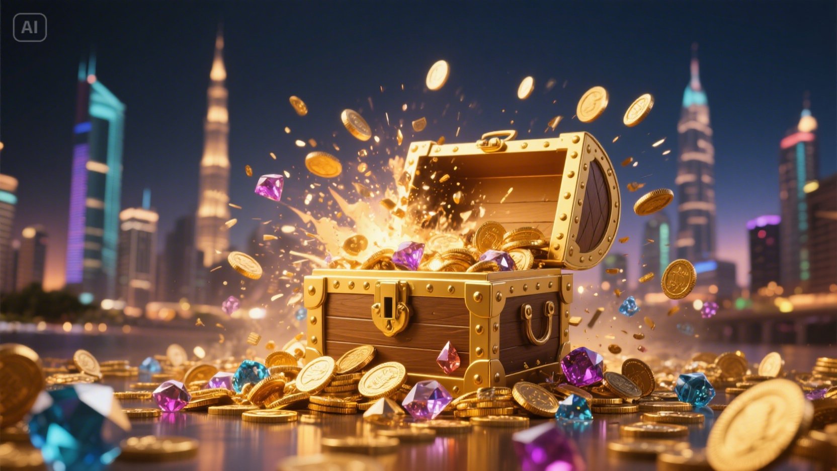BetFlag CasinoDeposit in PKR and receive 200% instantly! Pakistan’s online casino fans can play safely, win real money, and withdraw instantly without hidden fees.