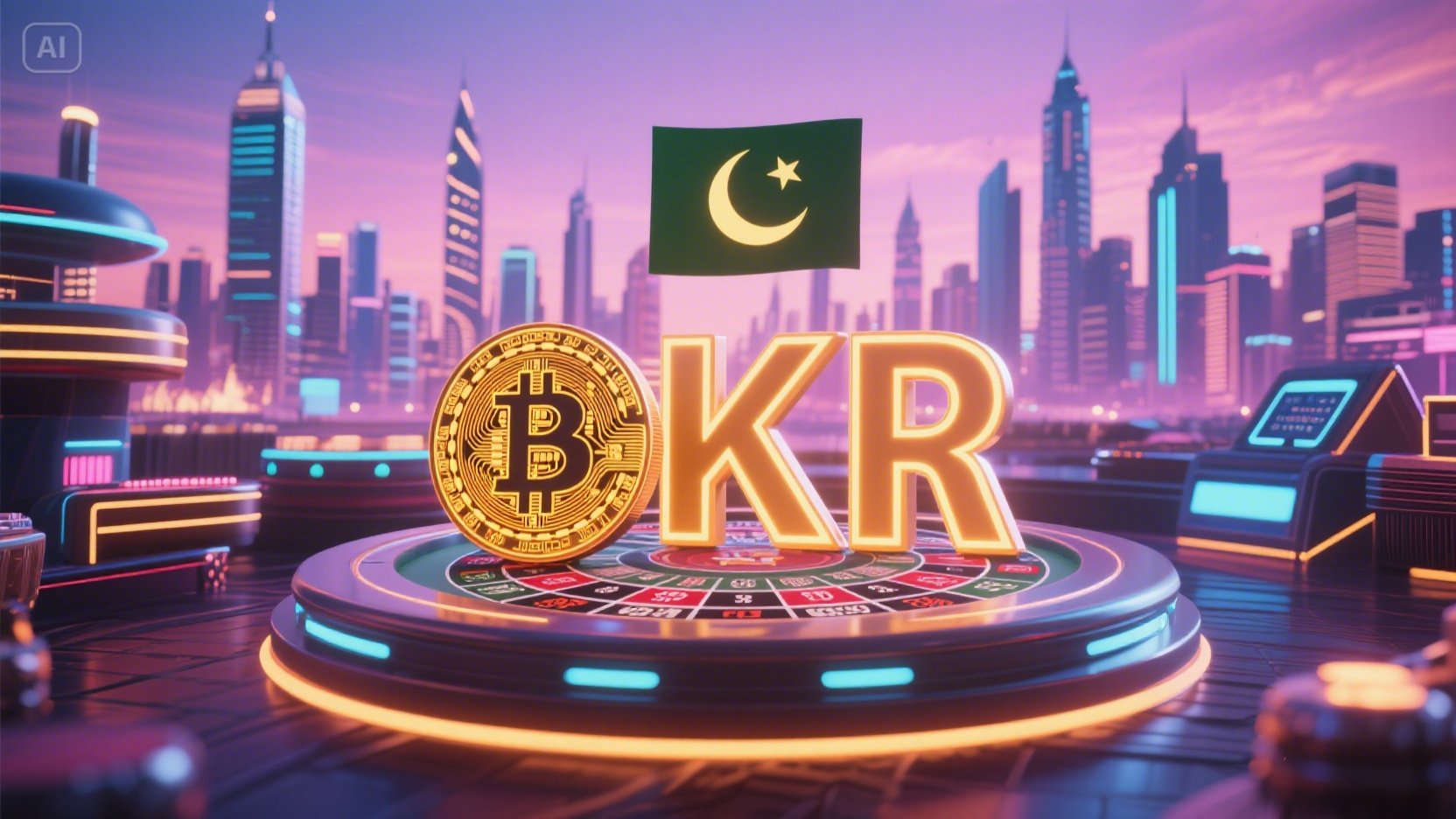 BetFlag CasinoJoin now and claim your 200% instant top-up! Pakistan’s casino fans can play slots, crash, and poker with smooth PKR payments.