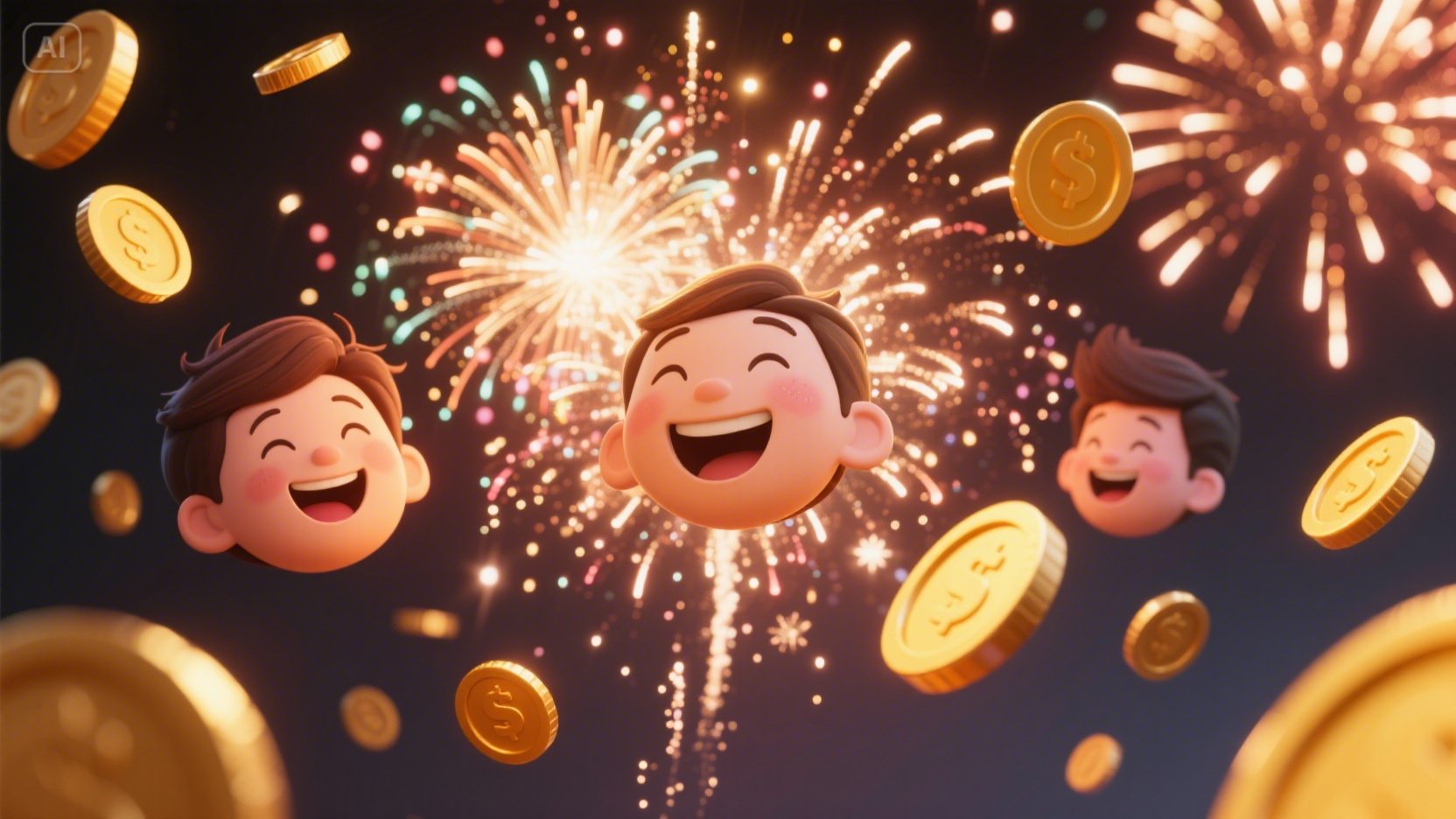 Registration at BetFlag Casino Casino