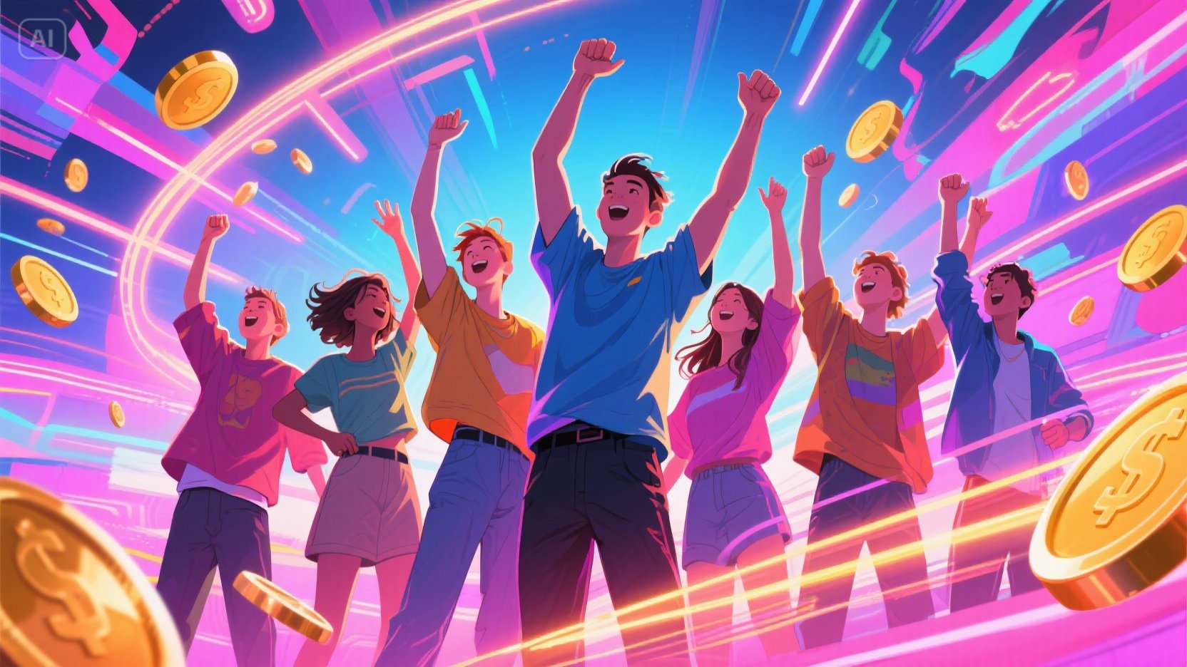 BetFlag CasinoMake your first deposit today and receive a 200% instant bonus! Pakistani players can enjoy verified gameplay, real PKR payouts, and 24-hour customer support.