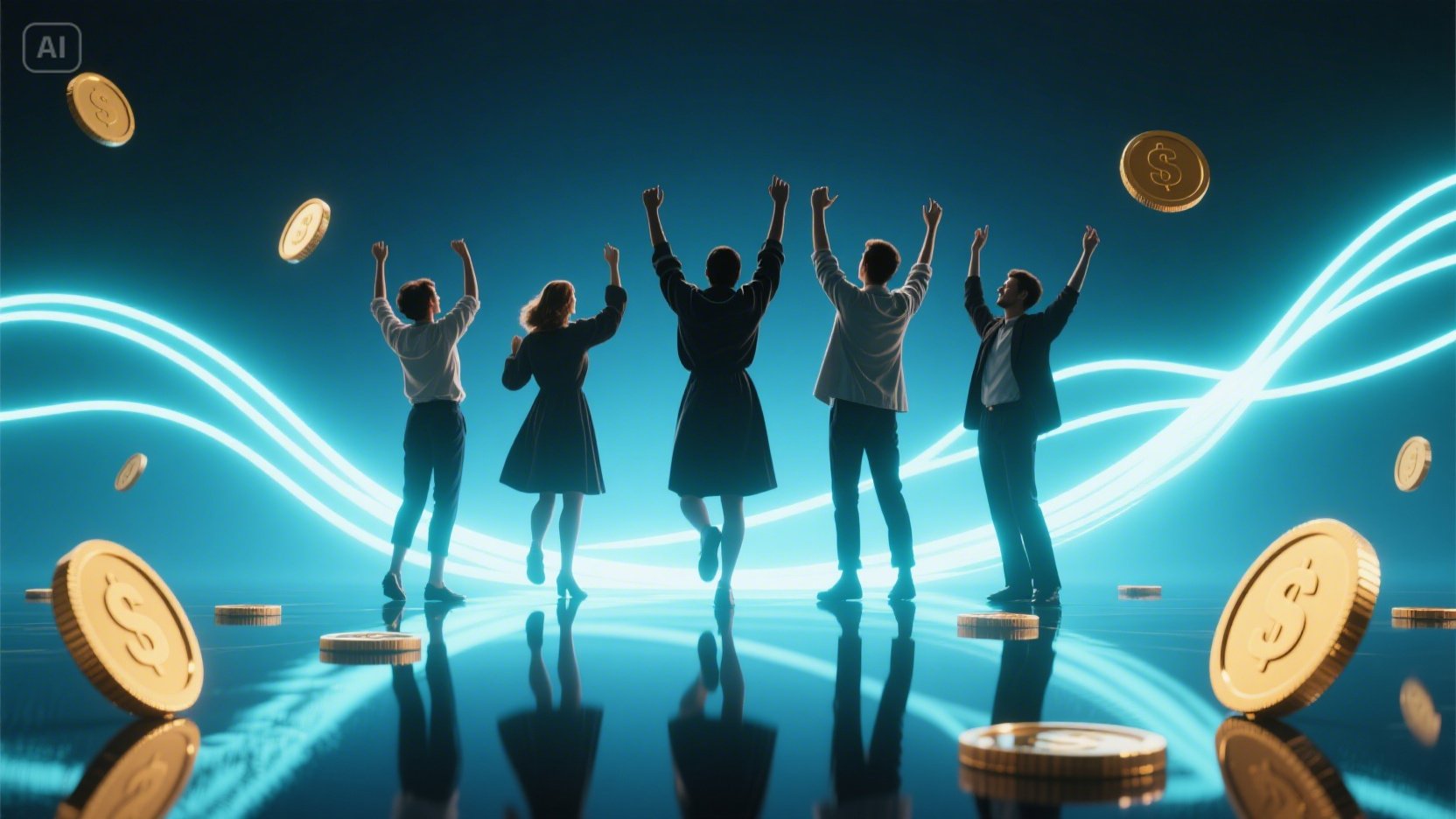 Casino BetFlag Casino desktop and mobile interfaces