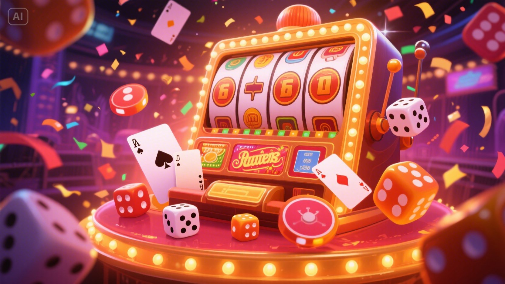BetFlag CasinoDeposit PKR once and enjoy 200% instantly! Pakistani players can explore live casino, card games, and slots with fast payment and real prizes.