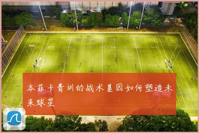 本菲卡青训的战术基因如何塑造未来球星