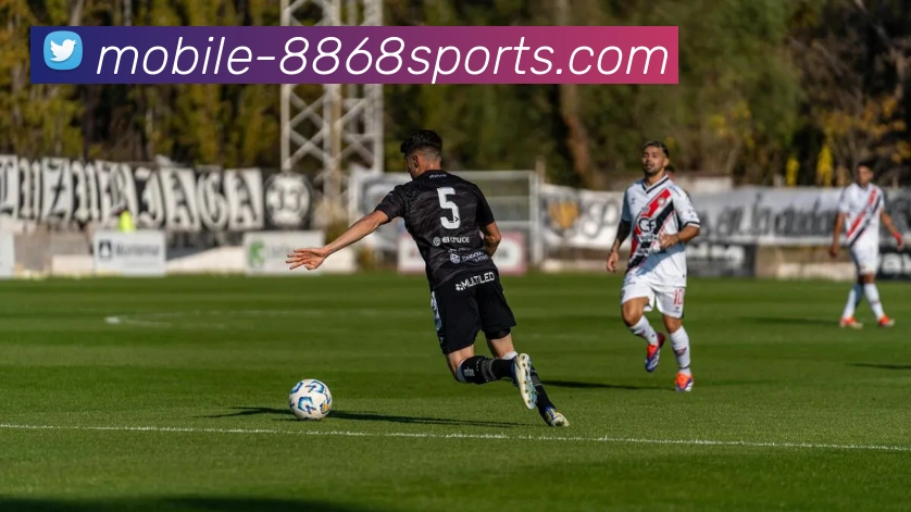 8868体育平台生态图