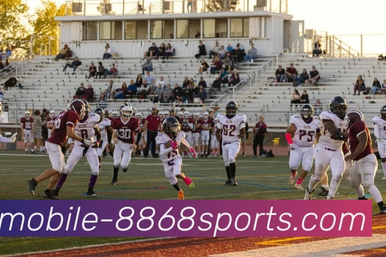 App Interface Preview