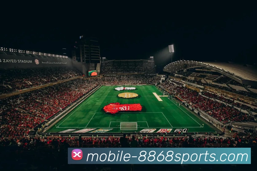 8868体育APP 封面图