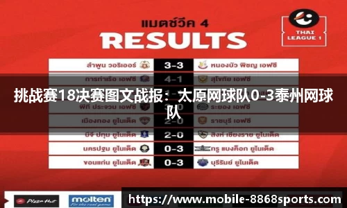 8868体育官方网站