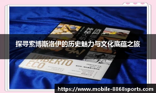 8868体育官网