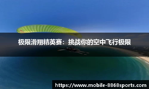 8868体育官网