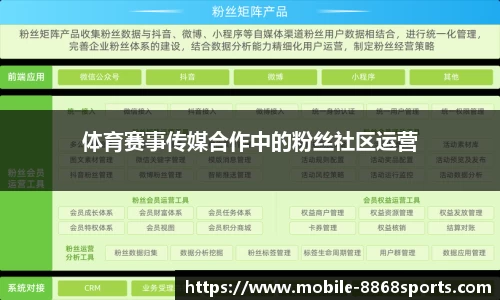 8868体育平台